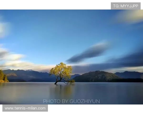 古诗词意境与足球球星精神的共鸣探索