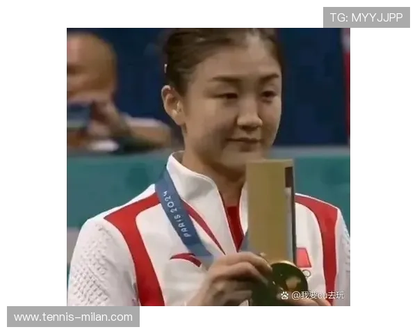 女友是中国足球球星我在场外见证她的拼搏与荣耀