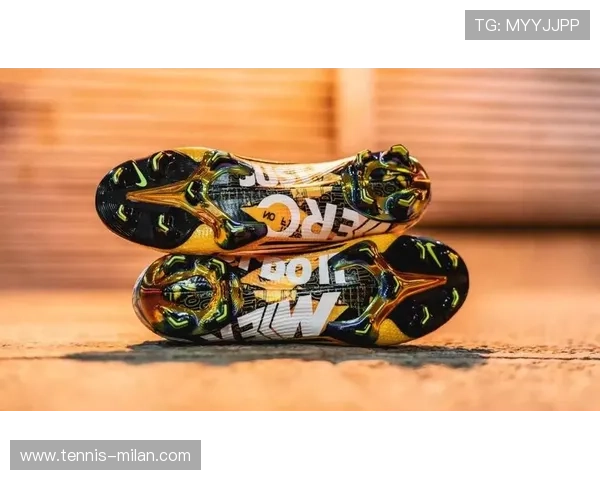 限量版足球小银卡珍藏版分析及投资前景探讨